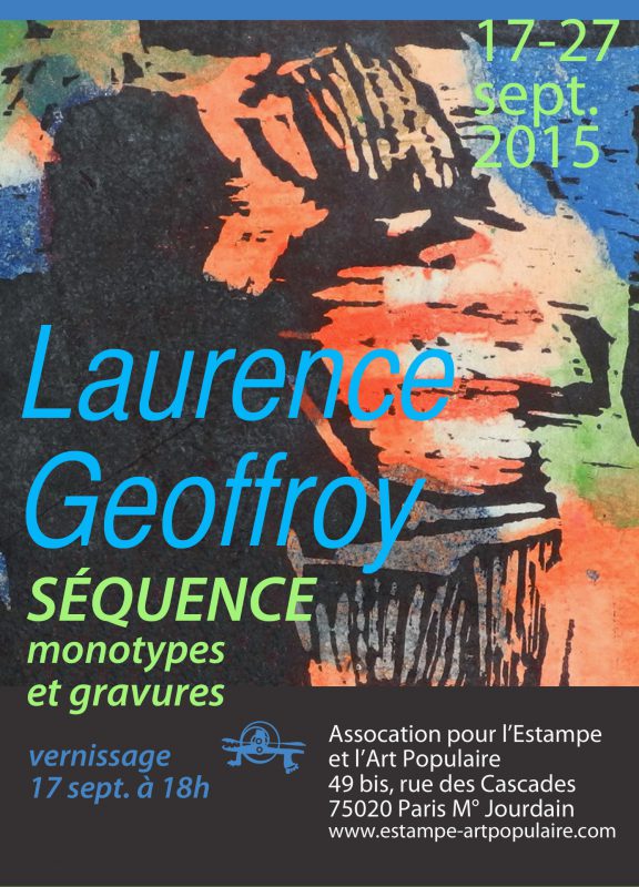 laurence-geoffroy-300dpi1