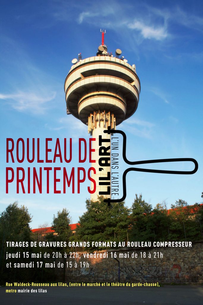 rouleau-de-printemps