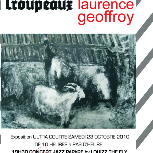 expos-troupeaux-a-albi-102010